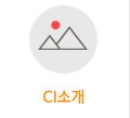 CI소개